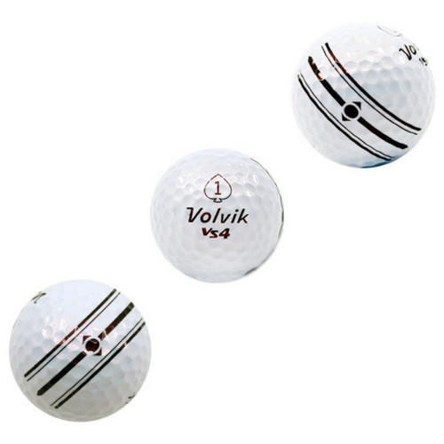 ���� 2021 VS4