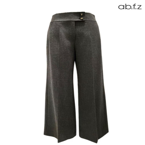 Ab.f.z �� ��Ŷ ���� ���� ���̵� ���� APZ4HPA2J