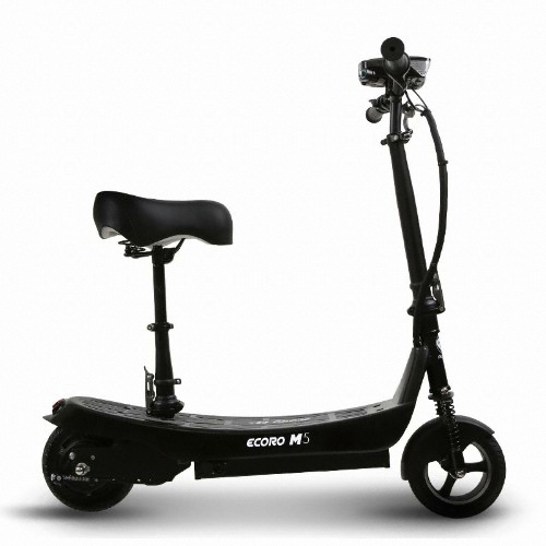 AU테크 에코로 M5 (36V 8Ah)_이미지