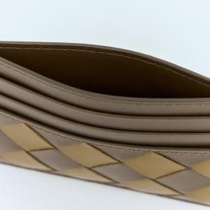 ���װ�����Ÿ ��Ʈ��ġ���� ī������_795612 V4SQ2 3512