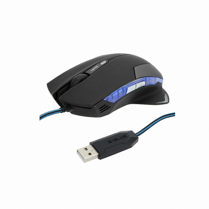E-blue Cobra Phantom Mad Snake (해외구매)_이미지