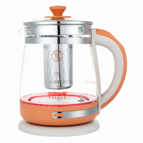 키친아트 라팔 블라썸 WMEK-B1771GF