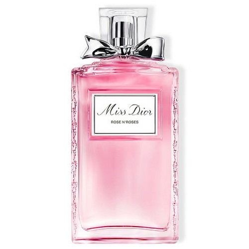 크리스찬디올 미스 디올 로즈 앤 로지스 EDT (150ml)_이미지