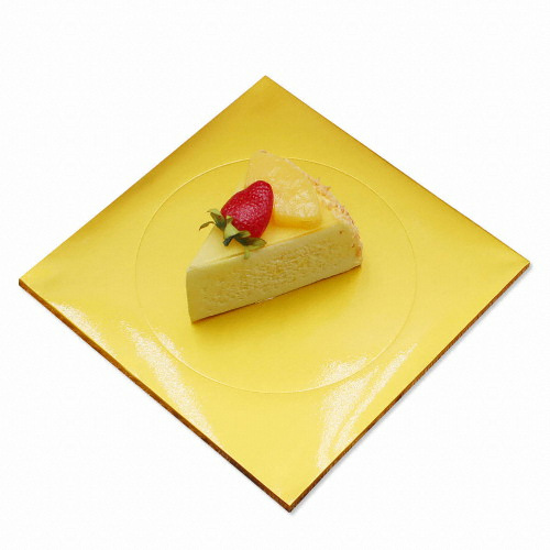 �Աݻ� �簢 ����ũ���� 1ȣ