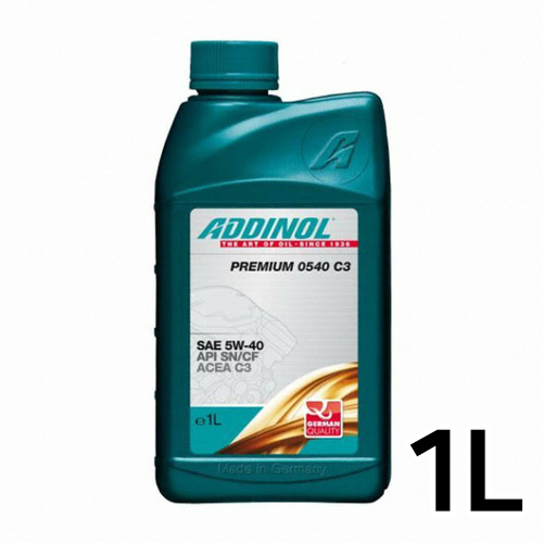 아디놀 프리미엄 C5/C6 0W20 1L이미지입니다. 누르면 해당 게시물로 새창이동합니다.
