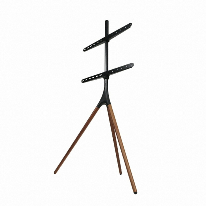 ī�����ͳ��ų� ī�Ḷ��Ʈ SB-65
