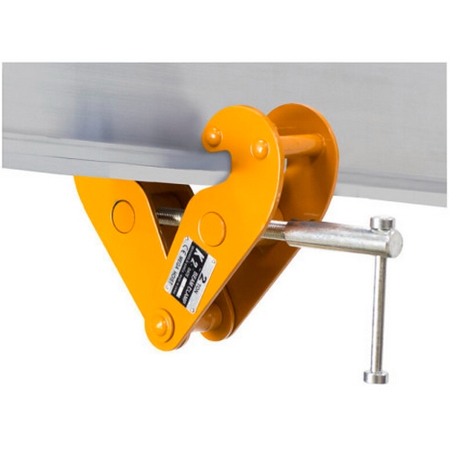 K2 빔클램프 KB-30_이미지