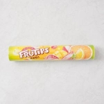 네슬레 프루팁스 140g (1개)_이미지