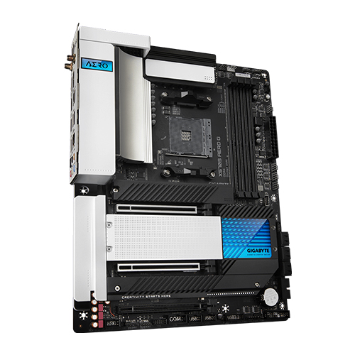GIGABYTE X570S AERO G 제이씨현_이미지
