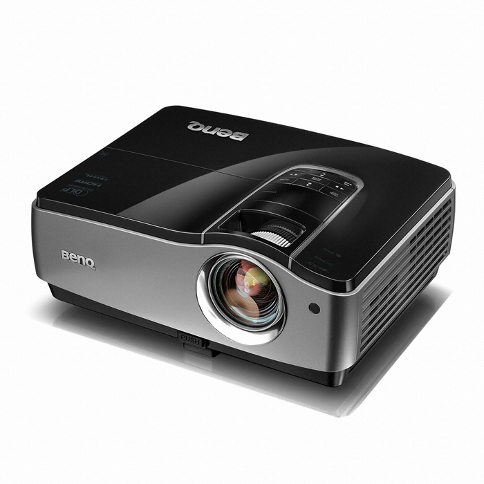 BenQ SU917 (정품)