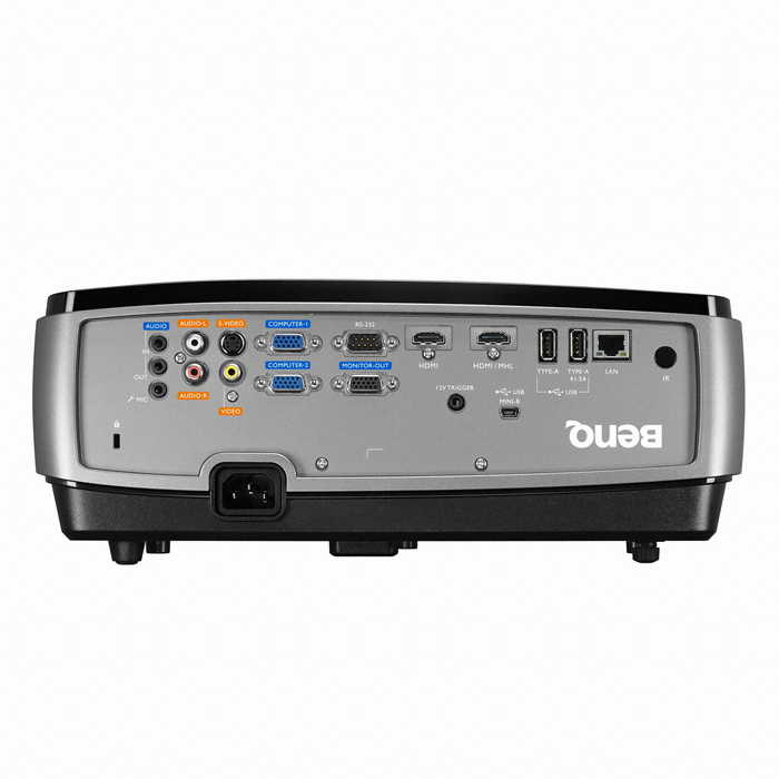 BenQ SU917 (정품)_이미지