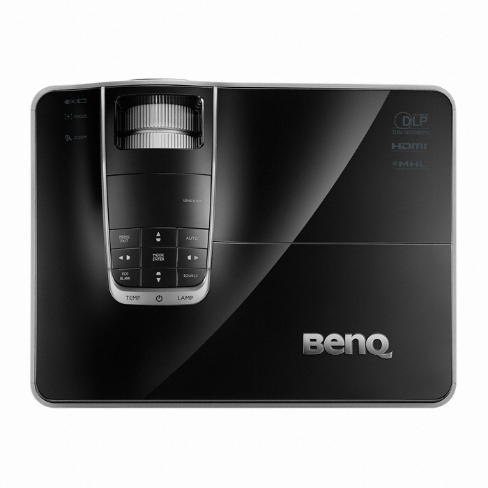 BenQ SU917 (정품)_이미지