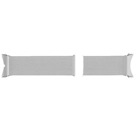 삼성전자 갤럭시워치5 44mm 밀레니즈 스트랩