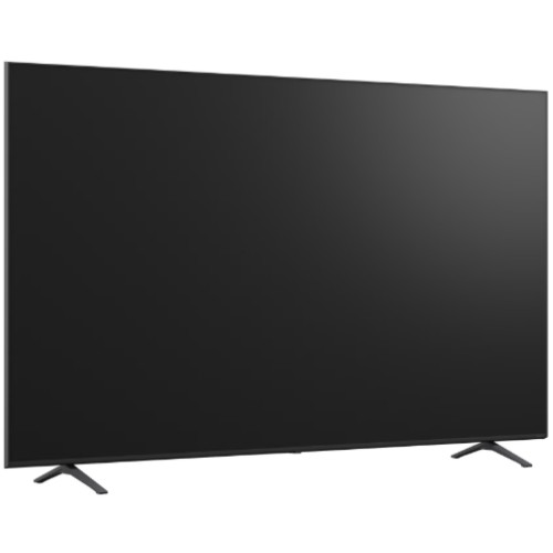 LG���� ���뼿 AI 86NA1C90AMA