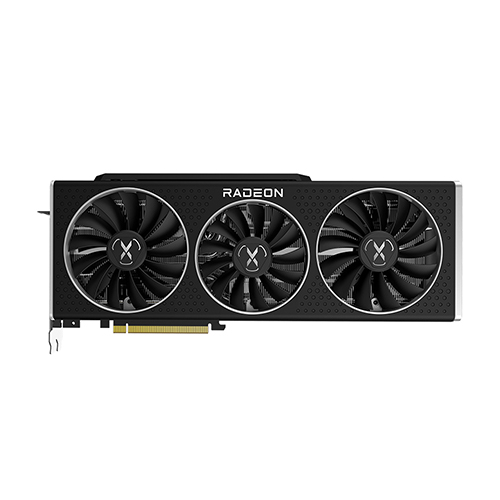 XFX 라데온 RX 6800 XT MERC 319 D6 16GB_이미지