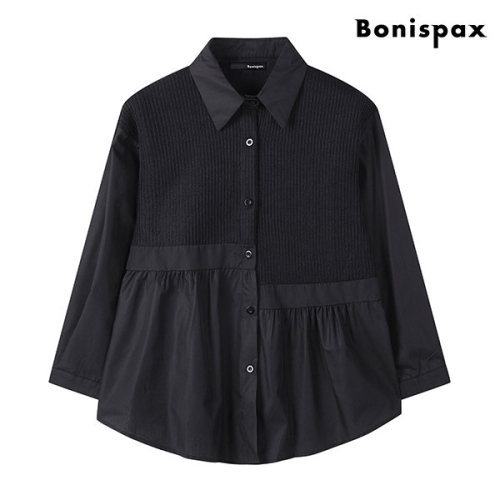 ���Ͻ��Ž� �Ÿ� ���� ���� XO3BA010L0