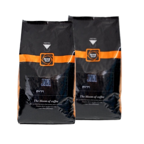 ������� �ڹ� ����Ŀ�� 2kg