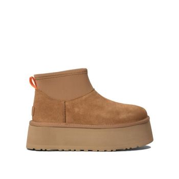 UGG 클래식 미니 디퍼 부츠 148778231