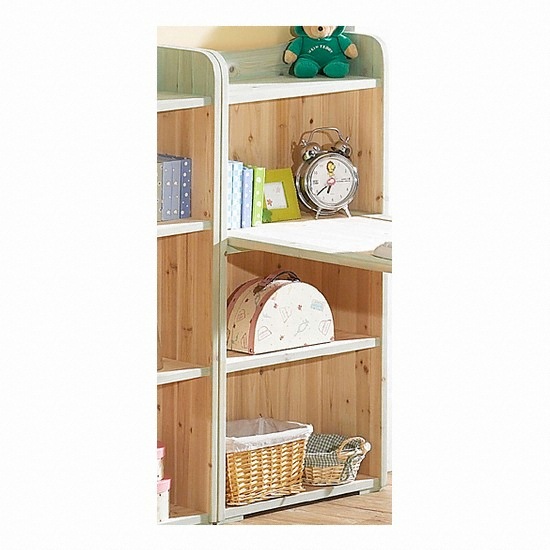 ��ǰ �� �̹���