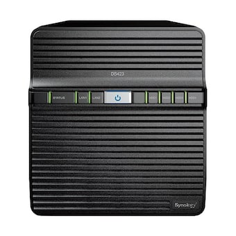 Synology <b>DS423</b>