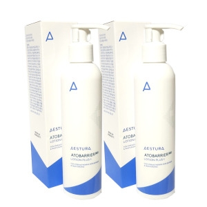 �Ƹ��۽��� ����Ʈ�� ���亣����365 �μ��÷��� 180ml