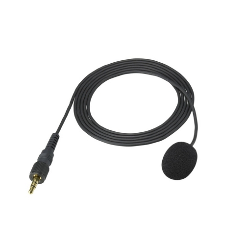 SONY ECM-X7BMP
