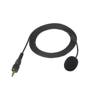SONY ECM-X7BMP