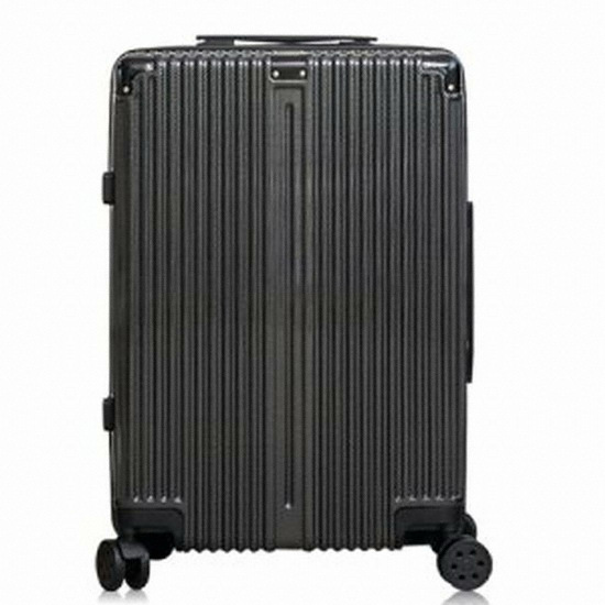 �Ӷ߷� ���̱׷ν� 20�� ĳ���� HA9530