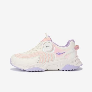 프로스펙스 모피어스 2 R2 PW0GK23S242