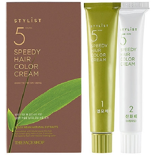 LG��Ȱ�ǰ� �����̽��� ��Ÿ�ϸ���Ʈ 5�� ���ǵ� ����÷� ũ��