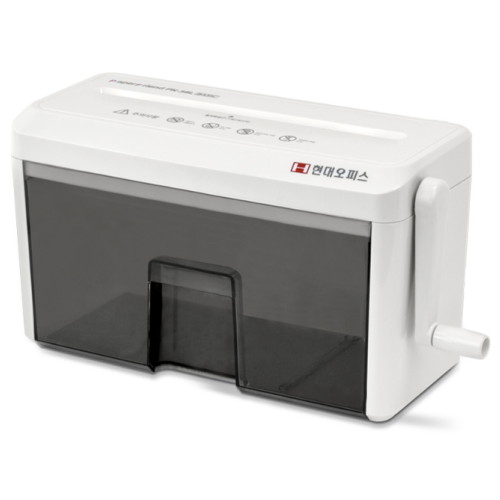 ������ǽ� ������������ PK-38L