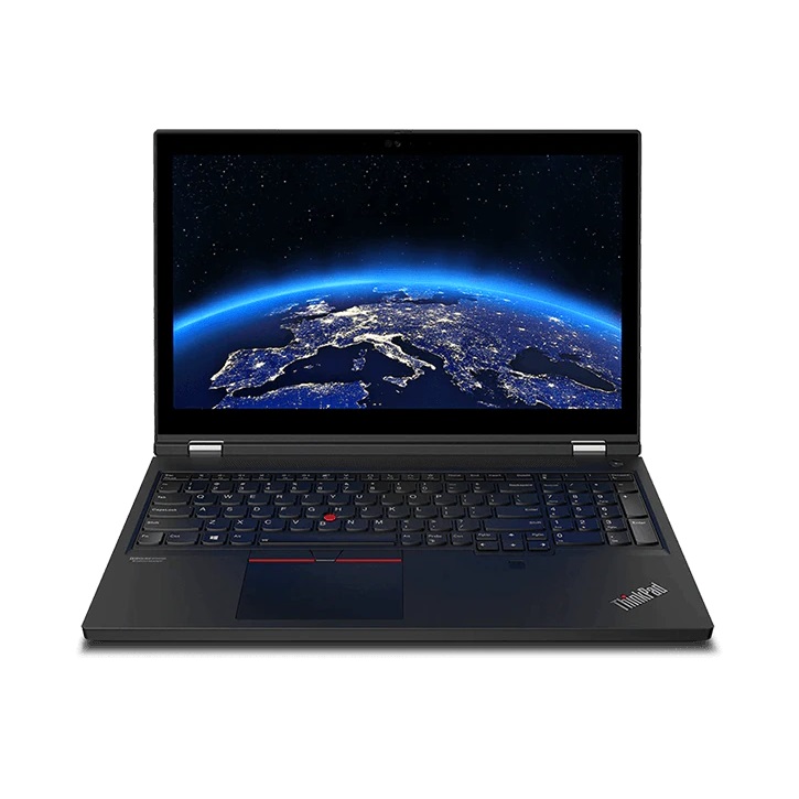 T15g Gen2 20YS001PKR