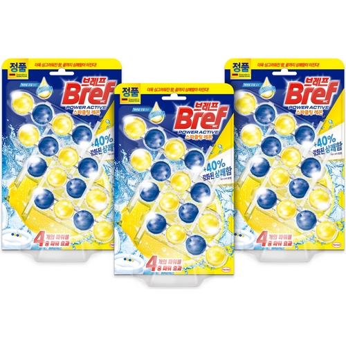 ����Ȩ�ɾ� �극�� �Ŀ���Ƽ�� ����Ŭ�� ���� 50g