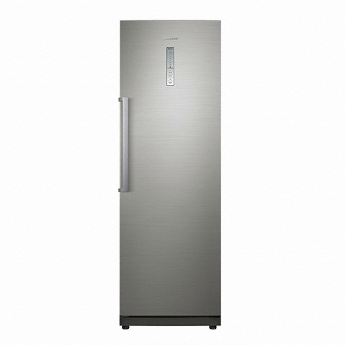 �Ｚ���� M7000 RQ28K61017F