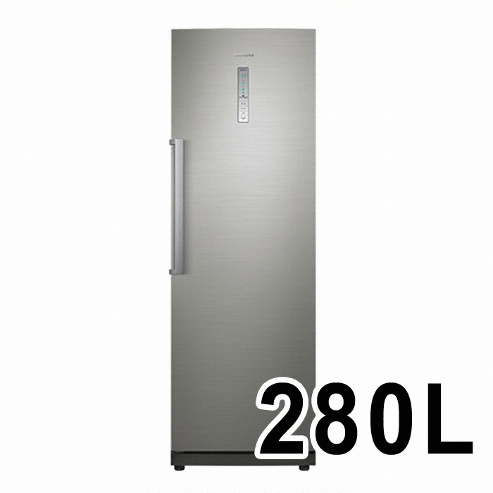 삼성전자 M7000 RQ28K61017F