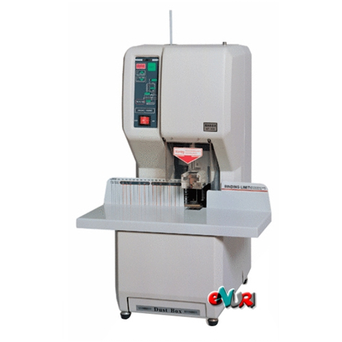 메리트  KP-108 상품이미지