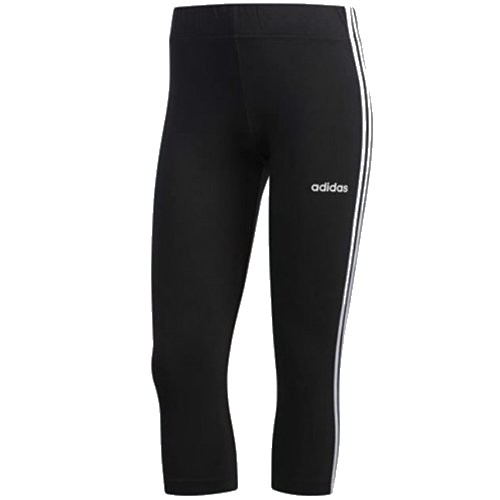 �Ƶ�ٽ� E 3S 3/4 Ÿ���� DZ8467