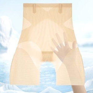 ���̽��� �����ŵ� ��� ���� �����ӿ� �����ŵ� ��Ƽ WD91BFA