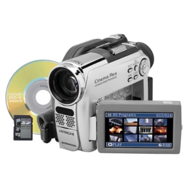 ��Ÿġ DZ-GX3100A