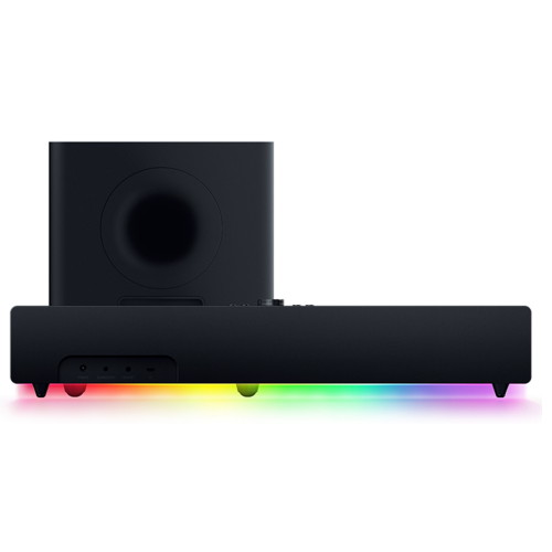 Razer Leviathan V2 Pro (정품)_이미지