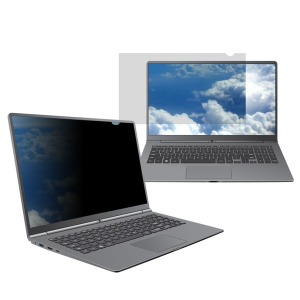 3M PF Comply 노트북 고선명 보안필름 (15.6W9)