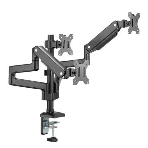 ������Ʈ��ũ NEXI NX1249 �˷�̴� Ʈ���� ����� ��