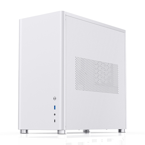 JONSBO D40 (화이트)_이미지