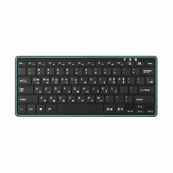 ����Ʈ�� COMS SP489