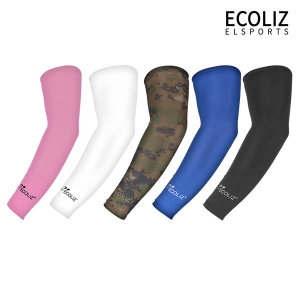세인트스코트 에코리즈 ECO 쿨토시 자외선차단 냉감소재/팔