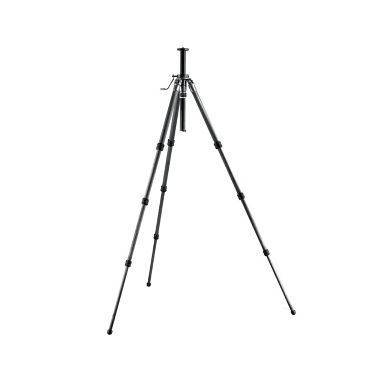 짓조 6X GT2540G MOUNTAINEER