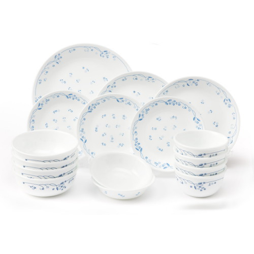 �ڷ��귣�� �ڷ� ���κ�Ⱥ��� 4�� �ѱ��� ����Ʈ���� ��Ʈ 16P