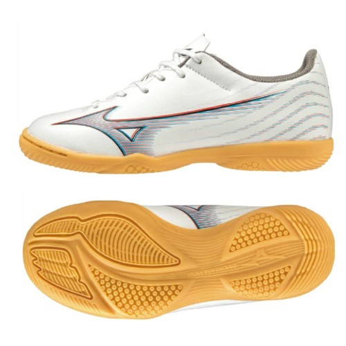 미즈노 알파 셀렉트 주니어 IN P1GG2365-09 (해외구매)_이미지