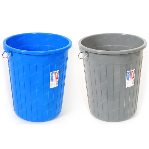 �������� �Ա��� ������ ���ɿ�� 110L