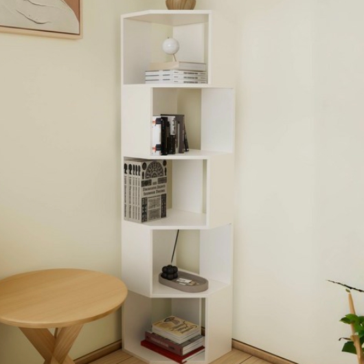 BILIMO 5�� �ڳ� å�� 400